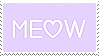 dbvrubb-2e3bdec6-8acb-4092-8e66-45e74dd0