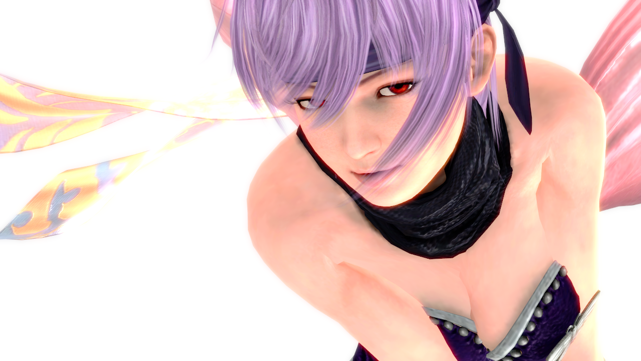 Ayane1044 C