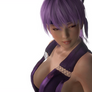 Ayane 6718