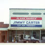 Jimmy's place