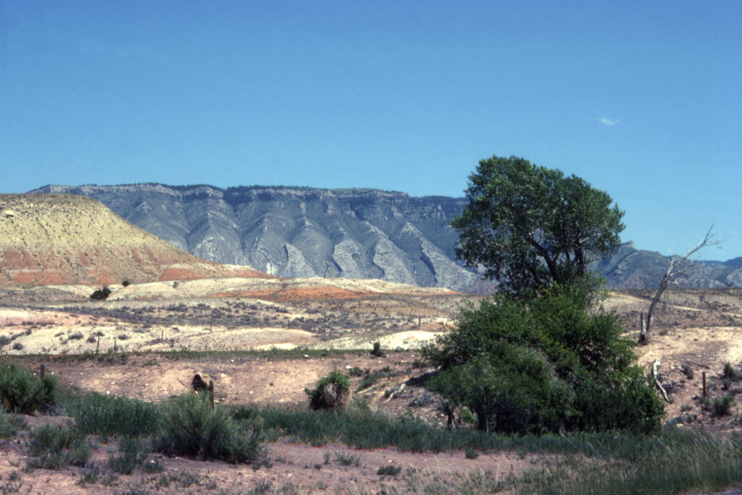 Grey Ridge Streams Grey Ridge by wally626 on DeviantArt
