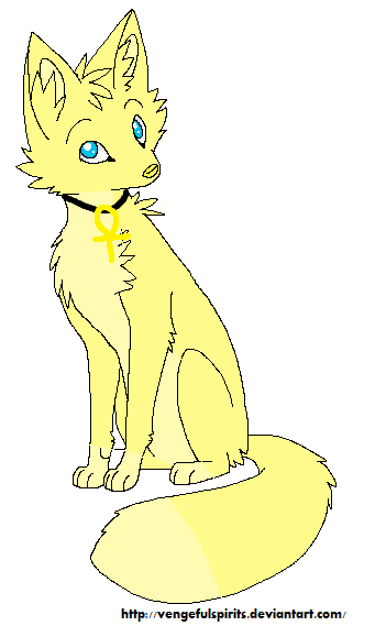 Fox adopt (open)