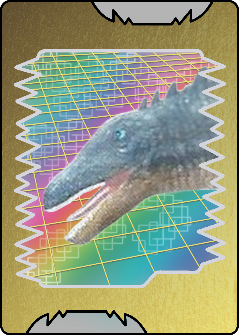 Brontosaurus Card Dinosaur King - Apatosaurus/Bronto Anime Card by DinoOtaku366 on DeviantArt