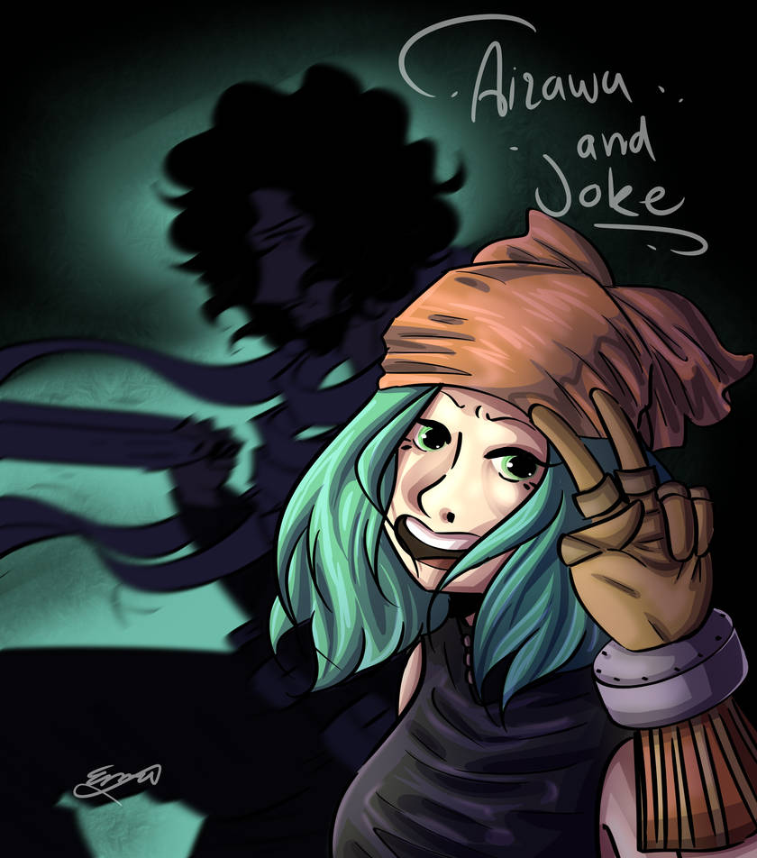 Fighting positions (BNHA fanart) by fireup34art on DeviantArt