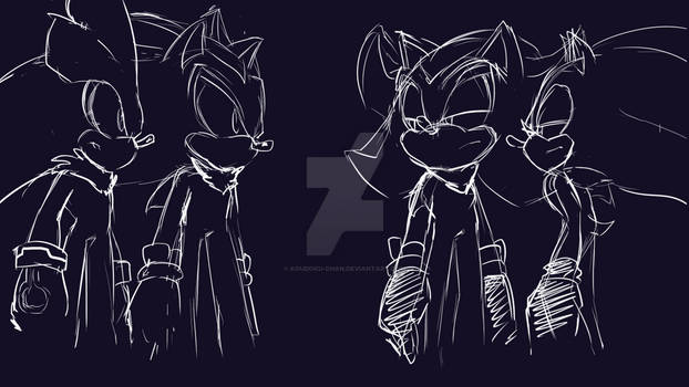 Mephilver Explore the Best Mephilver Art | DeviantArt