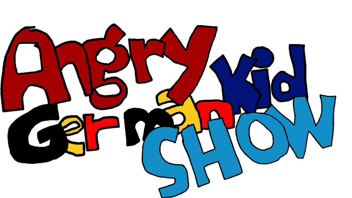 Atarster AGK Show Logo by Shiyamasaleem on DeviantArt