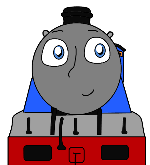 Gordon Vector by Shiyamasaleem on DeviantArt