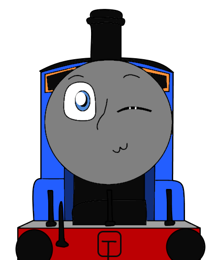 Edward Vector Model Edward Vector by Shiyamasaleem on DeviantArt