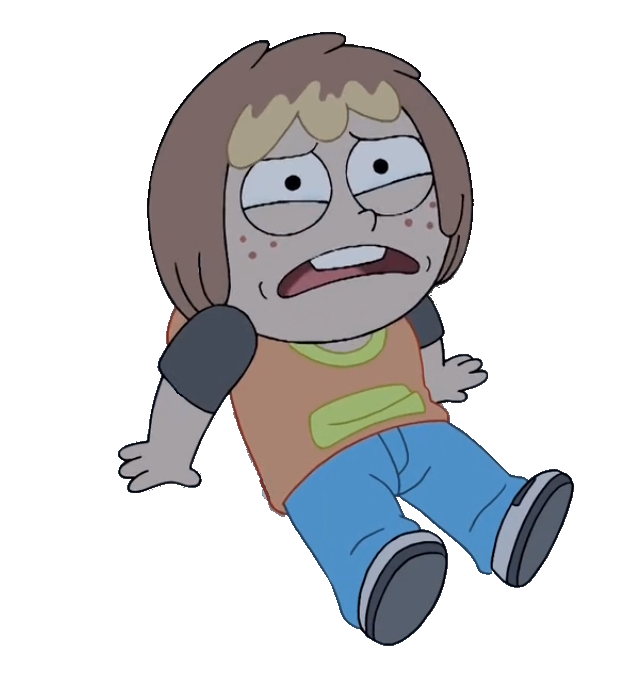 Andy Sprite Andy Bangs Sprite 5 by Shiyamasaleem on DeviantArt
