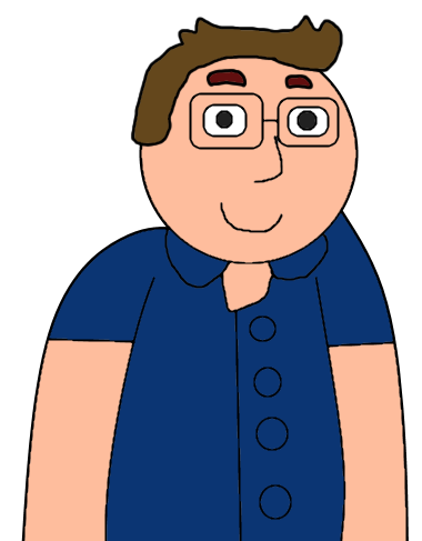 Diesel (Goanimate/Vyond) Vector by Shiyamasaleem on DeviantArt