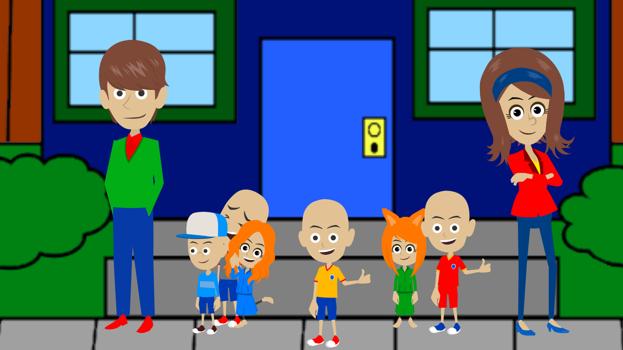 The Anderson Bunch In Goanimate Vyond By Shiyamasaleem On DeviantArt the-anderson-bunch-in-goanimate-vyond-by-shiyamasaleem-on-deviantart