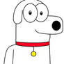 Brian Griffin