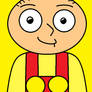 Stewie Griffin