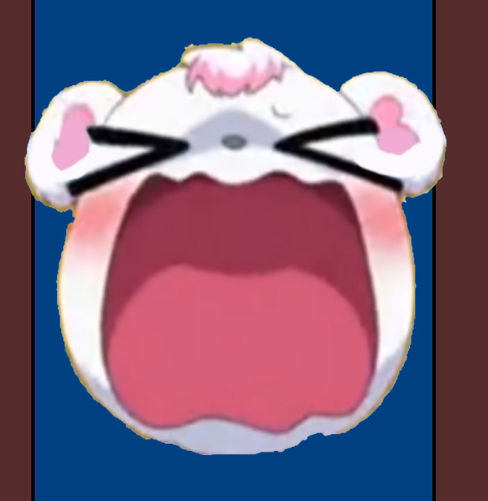 The Labra Apparition by Shiyamasaleem on DeviantArt