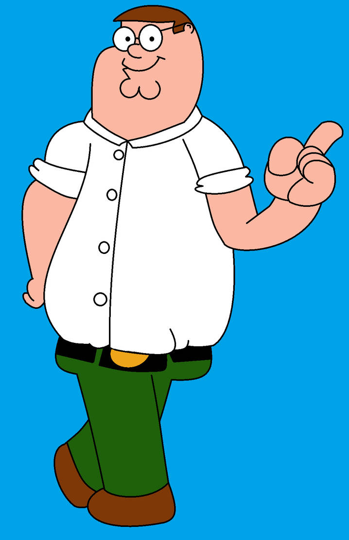 Peter Griffin Sonic Pose By Shiyamasaleem On Deviantart Peter Griffin Sonic Pose By Shiyamasaleem On Deviantart
