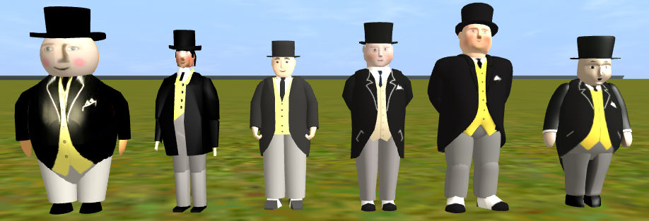 The History Of Sir Topham Hatt In Trainz By Shiyamasaleem On Deviantart The History Of Sir Topham Hatt In Trainz By Shiyamasaleem On Deviantart
