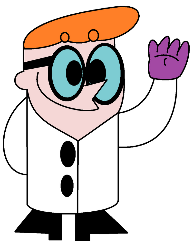 Dextor Vector Dexter Vector by Shiyamasaleem on DeviantArt
