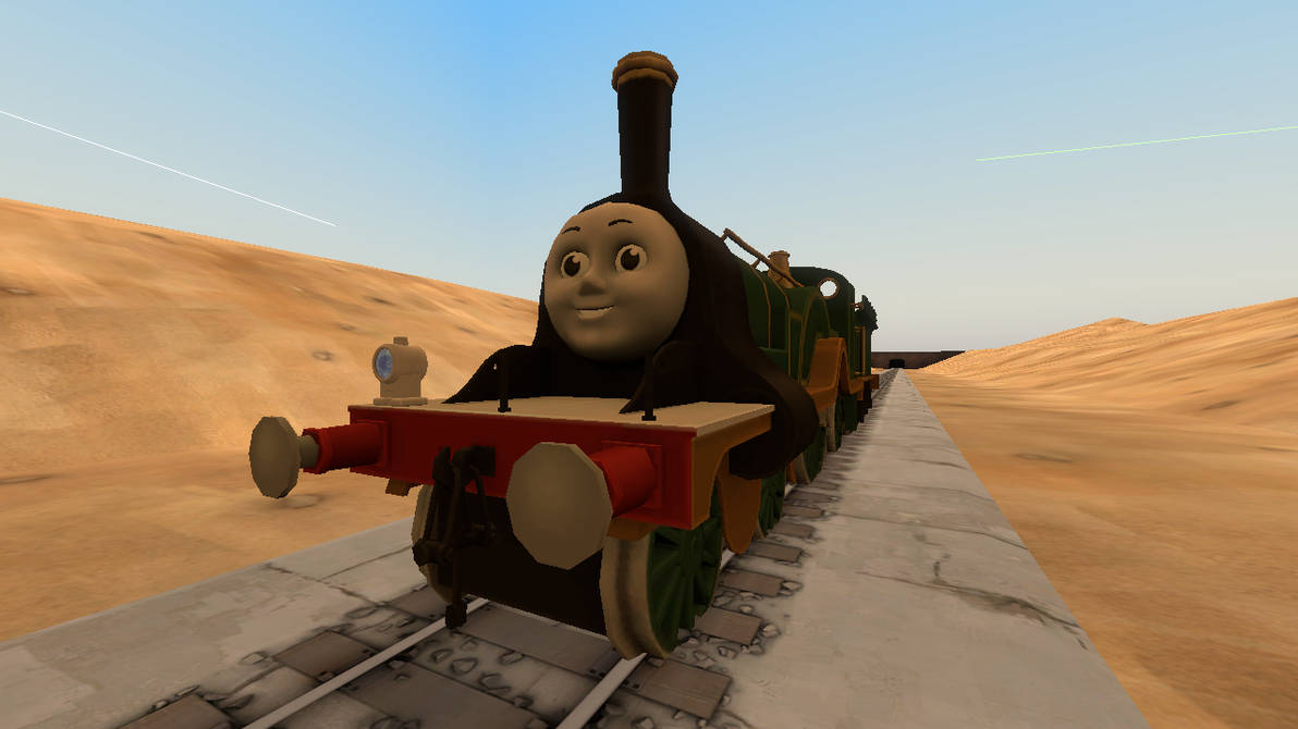 Deviantart Base Stirling Engine SFM: Emily The Stirling Engine by Shiyamasaleem on DeviantArt