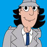 Inspector Gadget