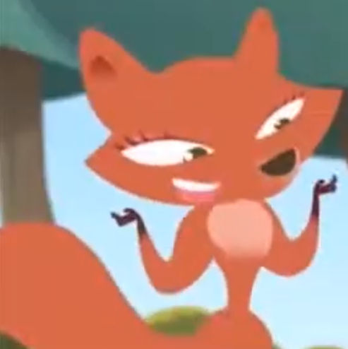 Screenshot Fox Skunk Fu By Shiyamasaleem On Deviantart Screenshot Fox Skunk Fu By Shiyamasaleem On Deviantart