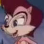 (Screenshot) Sally Acorn (AOSTH)