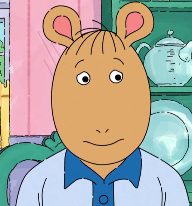 (Screenshot) David Reed Being Sad (S18E08) by Shiyamasaleem on DeviantArt