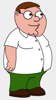 Goanimate Peter Griffin S1 3 Design By Shiyamasaleem On Deviantart Goanimate Peter Griffin S1 3 Design By Shiyamasaleem On Deviantart