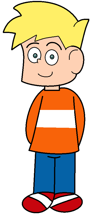 Mat Cartoon Vector Matt (Cartoon Classics) Vector by Shiyamasaleem on DeviantArt