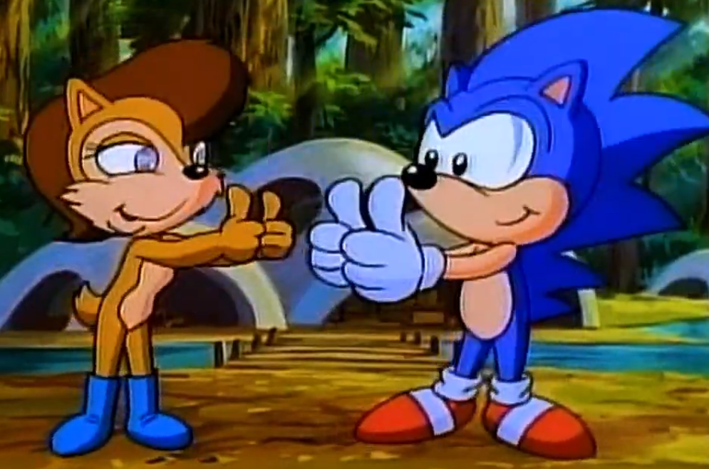 Comercial de Sonic the Hedgehog  Sônica, Anúncios antigos, Videogames