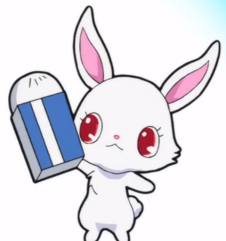 (Screenshot) Ruby Being Natural (V7) by Shiyamasaleem on DeviantArt