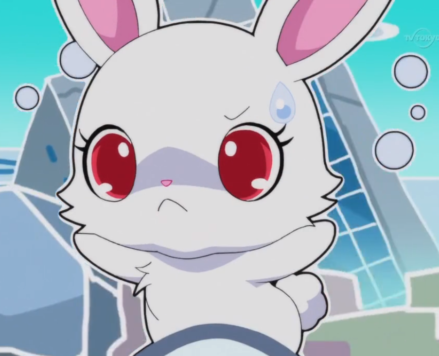 (Screenshot) Ruby Being Natural by Shiyamasaleem on DeviantArt