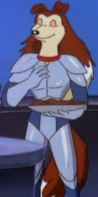 (Screenshot) Colleen (S01E02) (V2) by Shiyamasaleem on DeviantArt