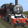 Trainz Releases: Diesel (RWS) by Shiyamasaleem on DeviantArt