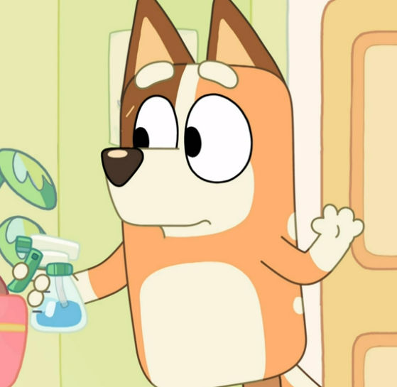 Chilli Heeler Actress at Amanda Moretz blog