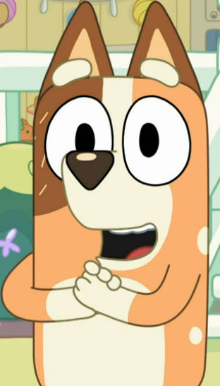 (Screenshot) Chilli Heeler (S02E07) by Shiyamasaleem on DeviantArt