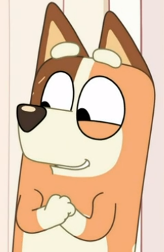 (Screenshot) Chilli Heeler (S01E48) (ALT) by Shiyamasaleem on DeviantArt