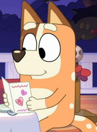 (Screenshot) Chilli Heeler (S02E17) by Shiyamasaleem on DeviantArt