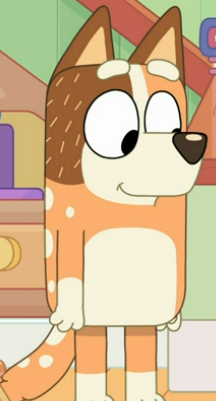 (Screenshot) Chilli Heeler (S02E15) (ALT) by Shiyamasaleem on DeviantArt