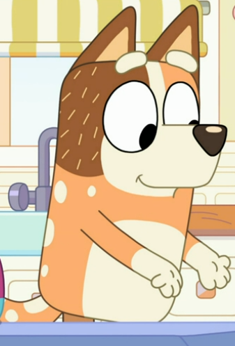 (Screenshot) Chilli Heeler (S02E15) by Shiyamasaleem on DeviantArt