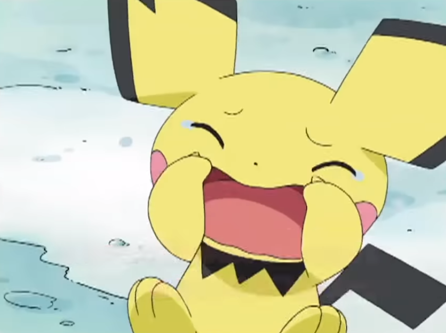 Screenshot Pichu Crying Mystery Dungeon By Shiyamasaleem On DeviantArt screenshot-pichu-crying-mystery-dungeon-by-shiyamasaleem-on-deviantart