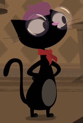 Blossom Rrtb (Screenshot) Blossom (TRRS) (S01E16) by Shiyamasaleem on DeviantArt