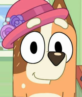 (Screenshot) Chilli Heeler (S02E22) (ALT) by Shiyamasaleem on DeviantArt