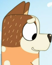 (Screenshot) Chilli Heeler Being Proud (S2E25) ALT by Shiyamasaleem on ...