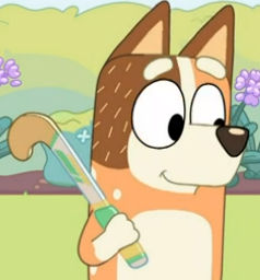 (Screenshot) Chilli Heeler (S01E30) by Shiyamasaleem on DeviantArt