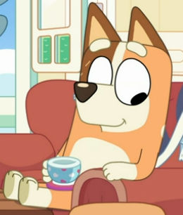 (Screenshot) Chilli Heeler (S02E36) by Shiyamasaleem on DeviantArt