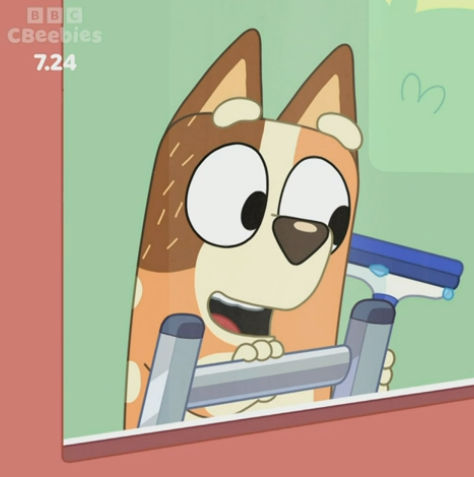 (Screenshot) Chilli Heeler (S02E39) (V2) by Shiyamasaleem on DeviantArt