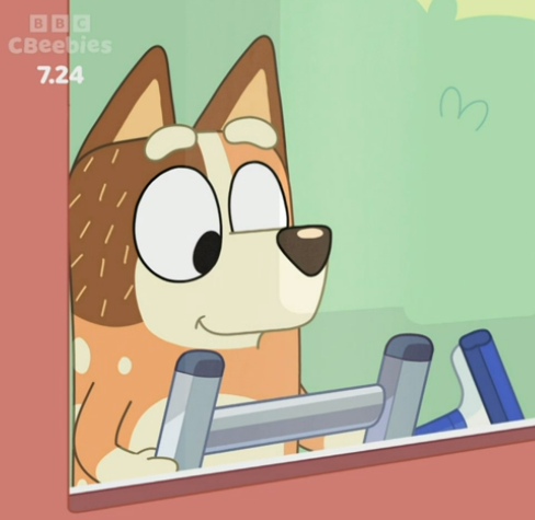 (Screenshot) Chilli Heeler (S02E39) by Shiyamasaleem on DeviantArt