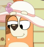 (Screenshot) Chilli Heeler (S01E35) (V2) by Shiyamasaleem on DeviantArt