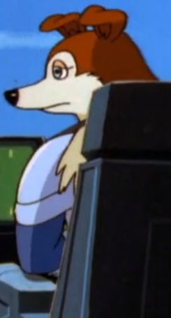 (Screenshot) Colleen Being Unsure (S01E13) (V2) by Shiyamasaleem on ...