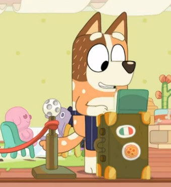 (Screenshot) Chilli Heeler (S01E38) (ALT) by Shiyamasaleem on DeviantArt